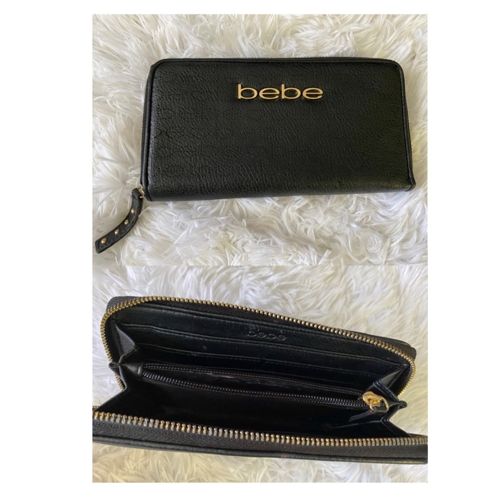 Bebe wallet